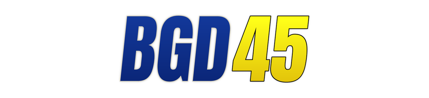 bgd45